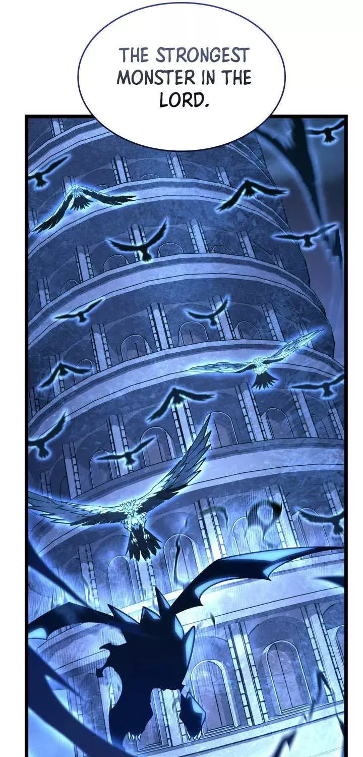 Read Return of the SSS-Class Ranker Manga Online