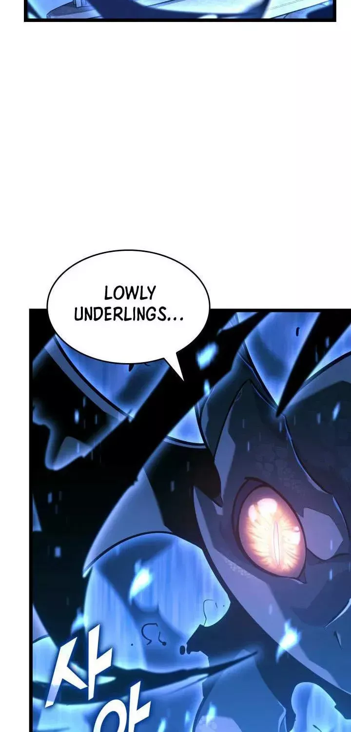 Read Return of the SSS-Class Ranker Manga Online