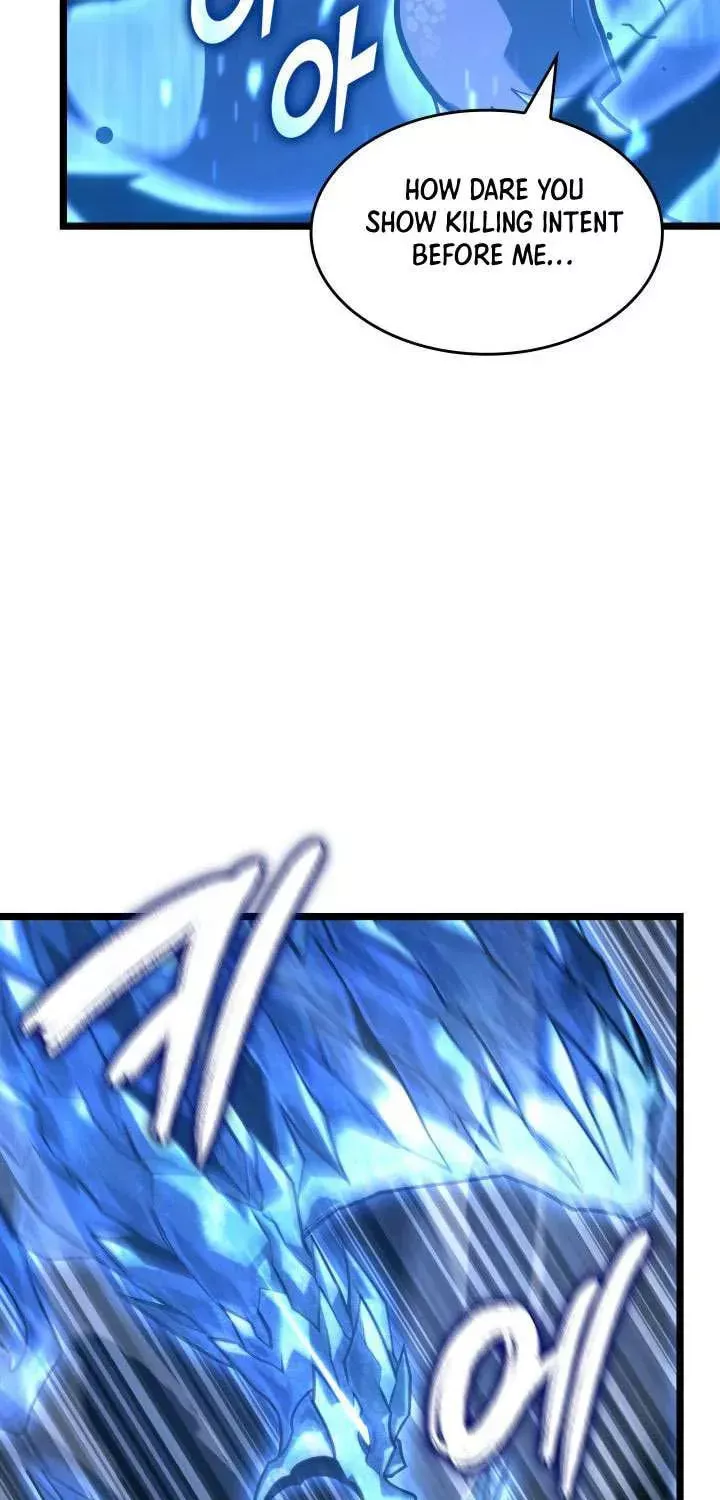 Read Return of the SSS-Class Ranker Manga Online