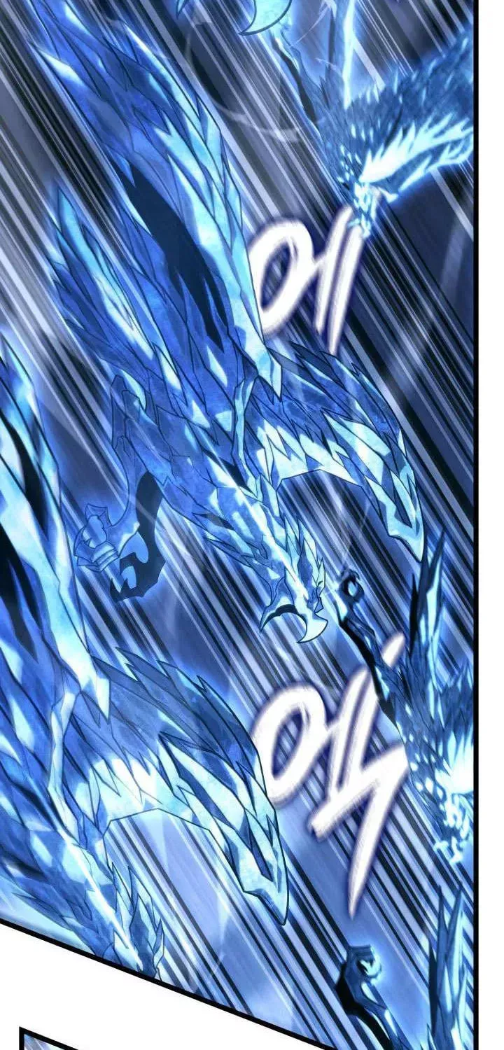 Read Return of the SSS-Class Ranker Manga Online