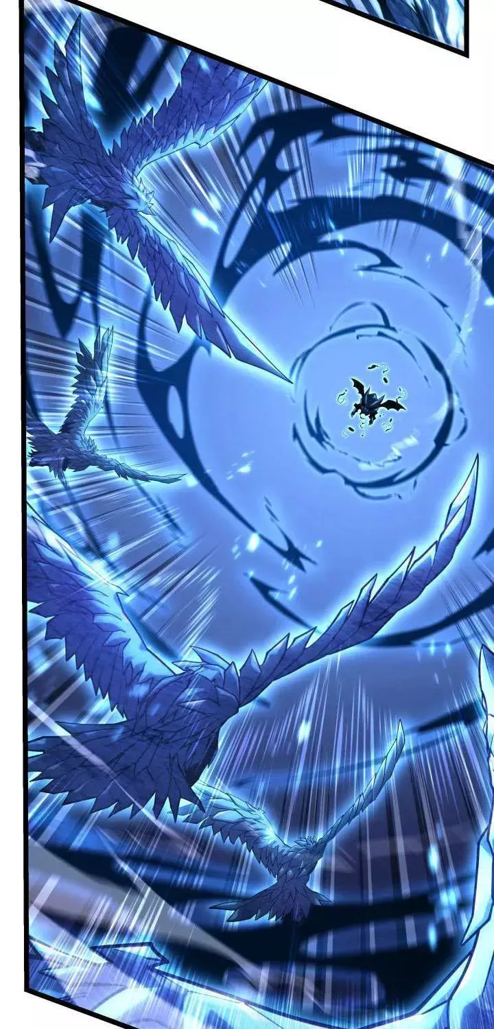 Read Return of the SSS-Class Ranker Manga Online