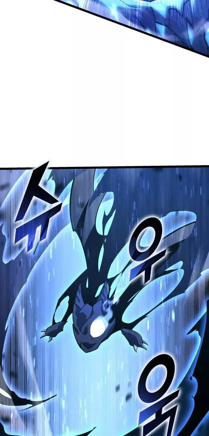 Read Return of the SSS-Class Ranker Manga Online