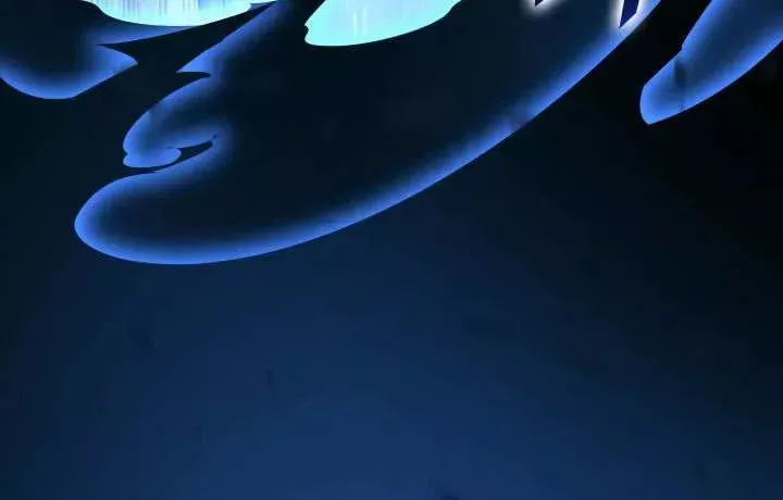 Read Return of the SSS-Class Ranker Manga Online