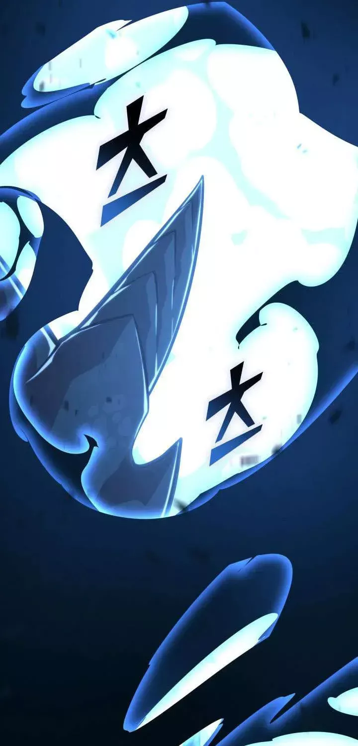 Read Return of the SSS-Class Ranker Manga Online