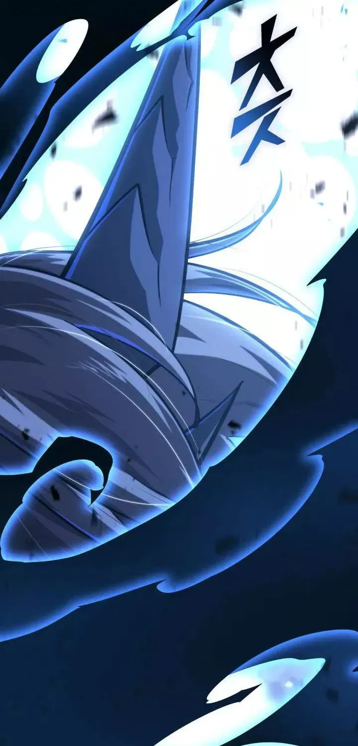 Read Return of the SSS-Class Ranker Manga Online