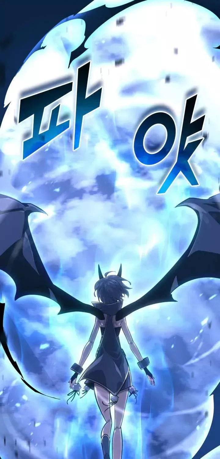 Read Return of the SSS-Class Ranker Manga Online