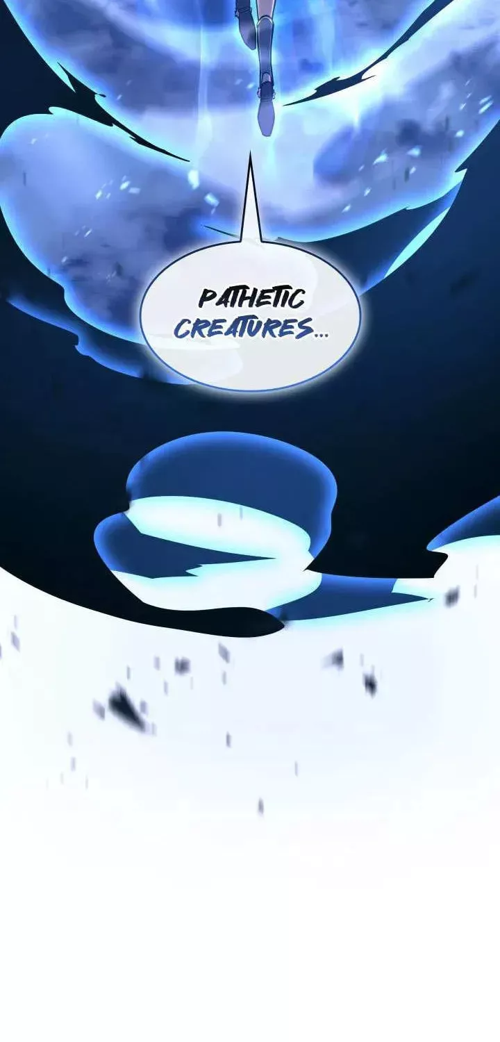 Read Return of the SSS-Class Ranker Manga Online