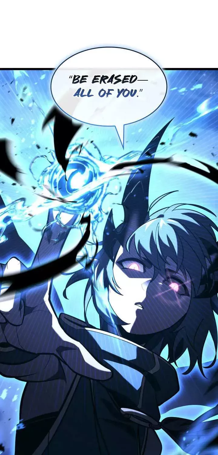 Read Return of the SSS-Class Ranker Manga Online