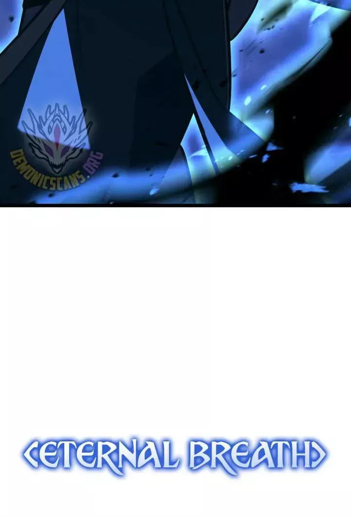 Read Return of the SSS-Class Ranker Manga Online