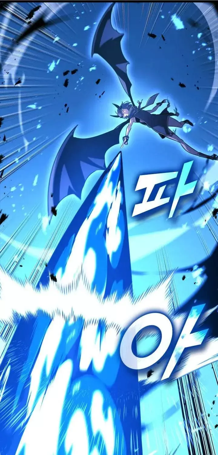 Read Return of the SSS-Class Ranker Manga Online