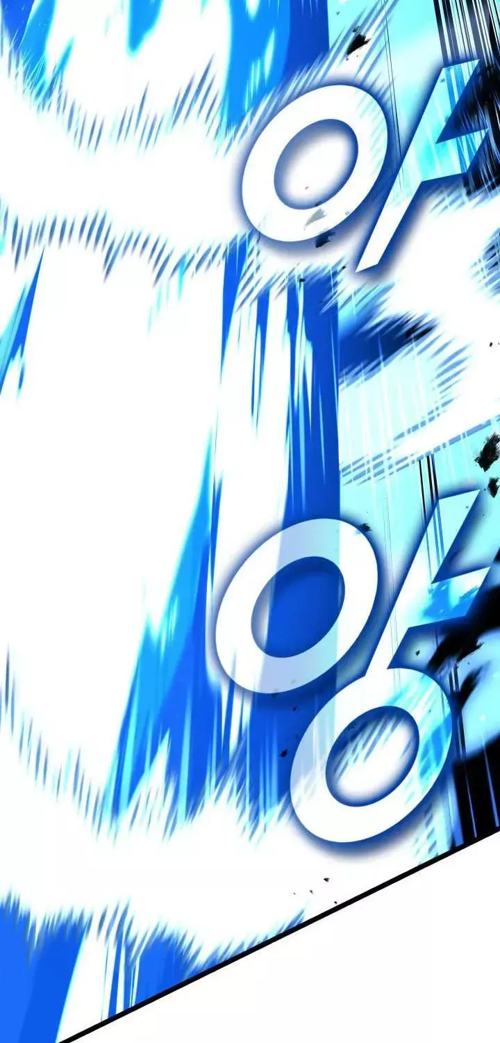 Read Return of the SSS-Class Ranker Manga Online