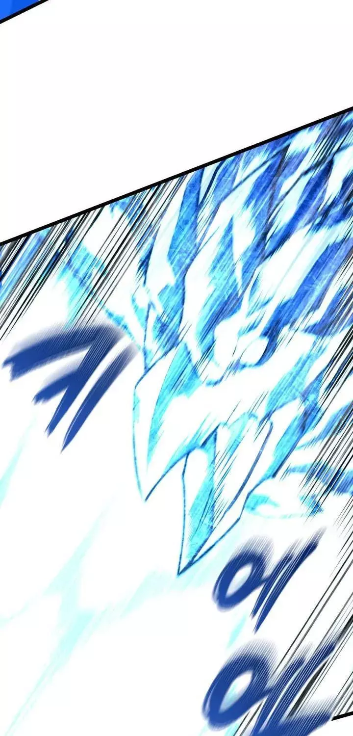 Read Return of the SSS-Class Ranker Manga Online