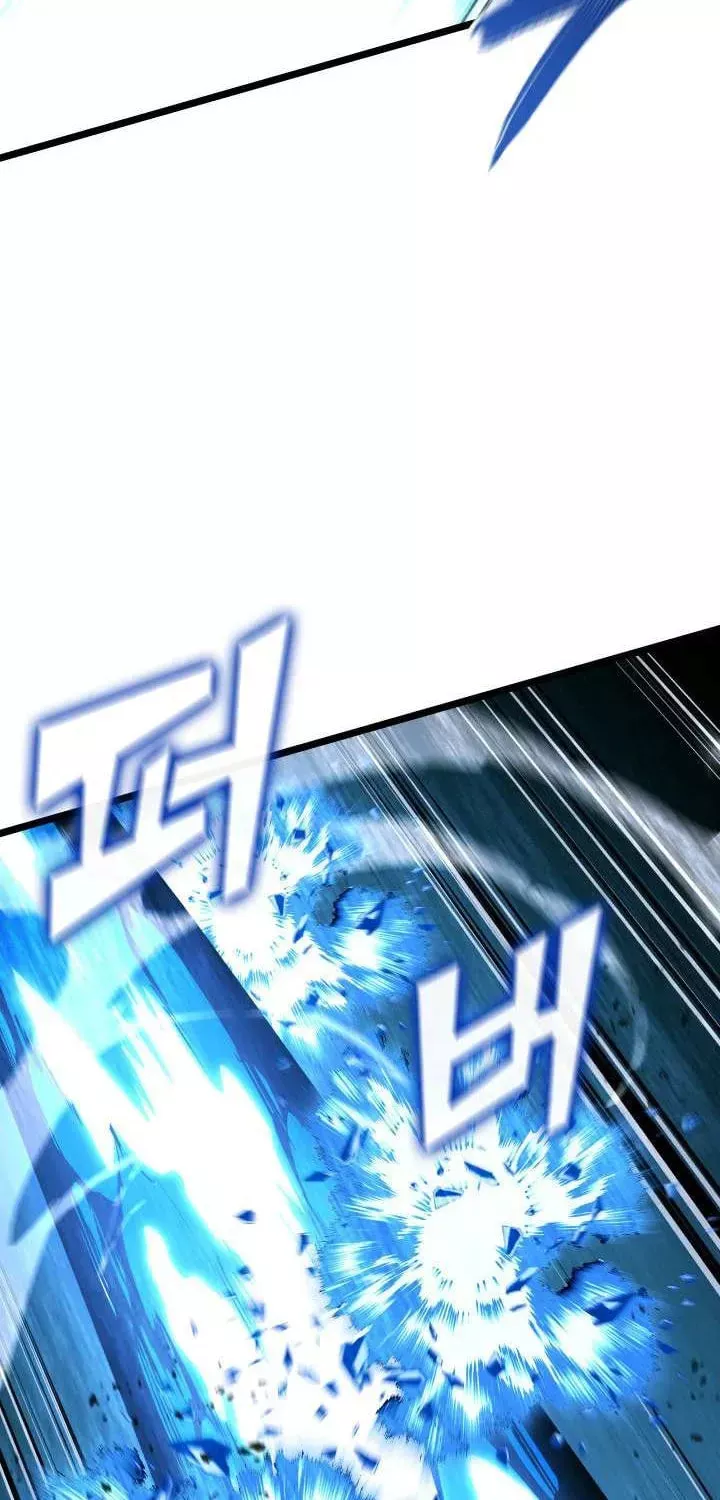 Read Return of the SSS-Class Ranker Manga Online