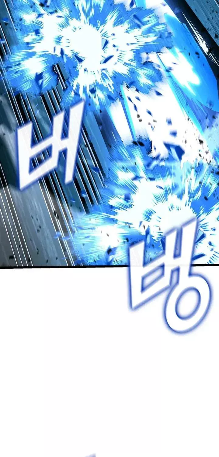 Read Return of the SSS-Class Ranker Manga Online