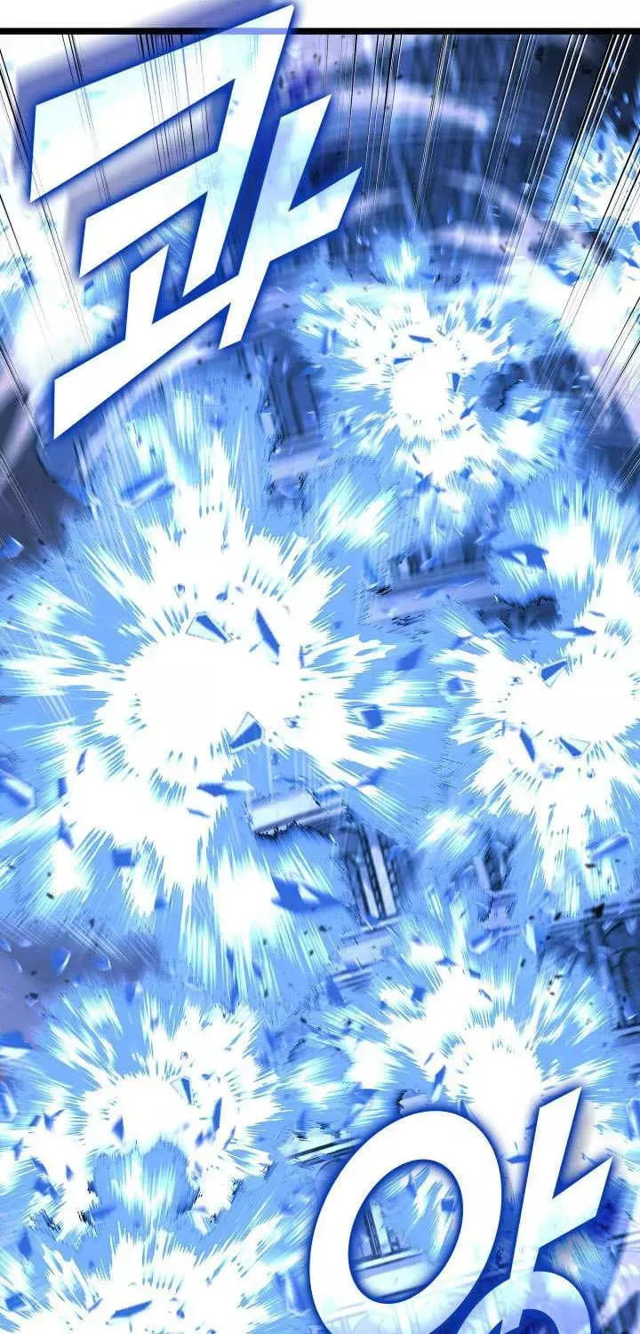 Read Return of the SSS-Class Ranker Manga Online