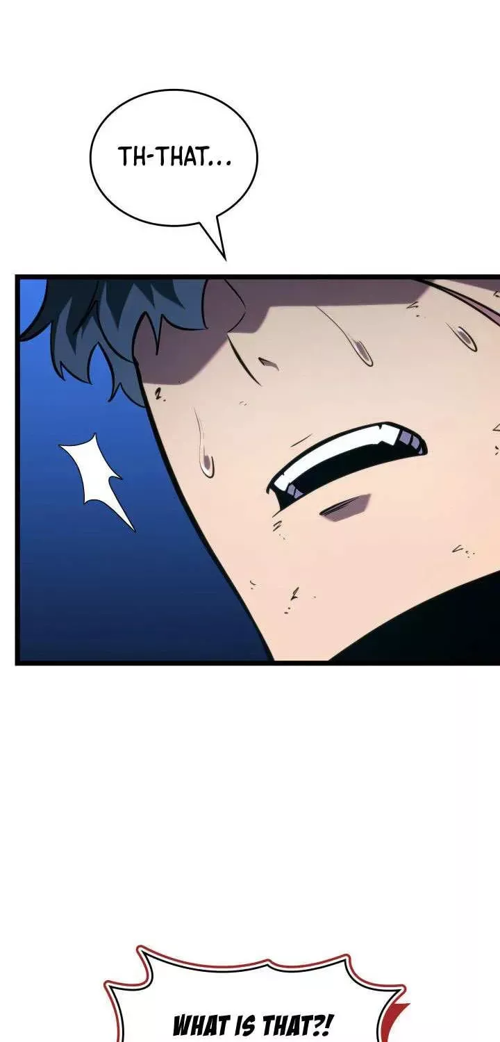 Read Return of the SSS-Class Ranker Manga Online