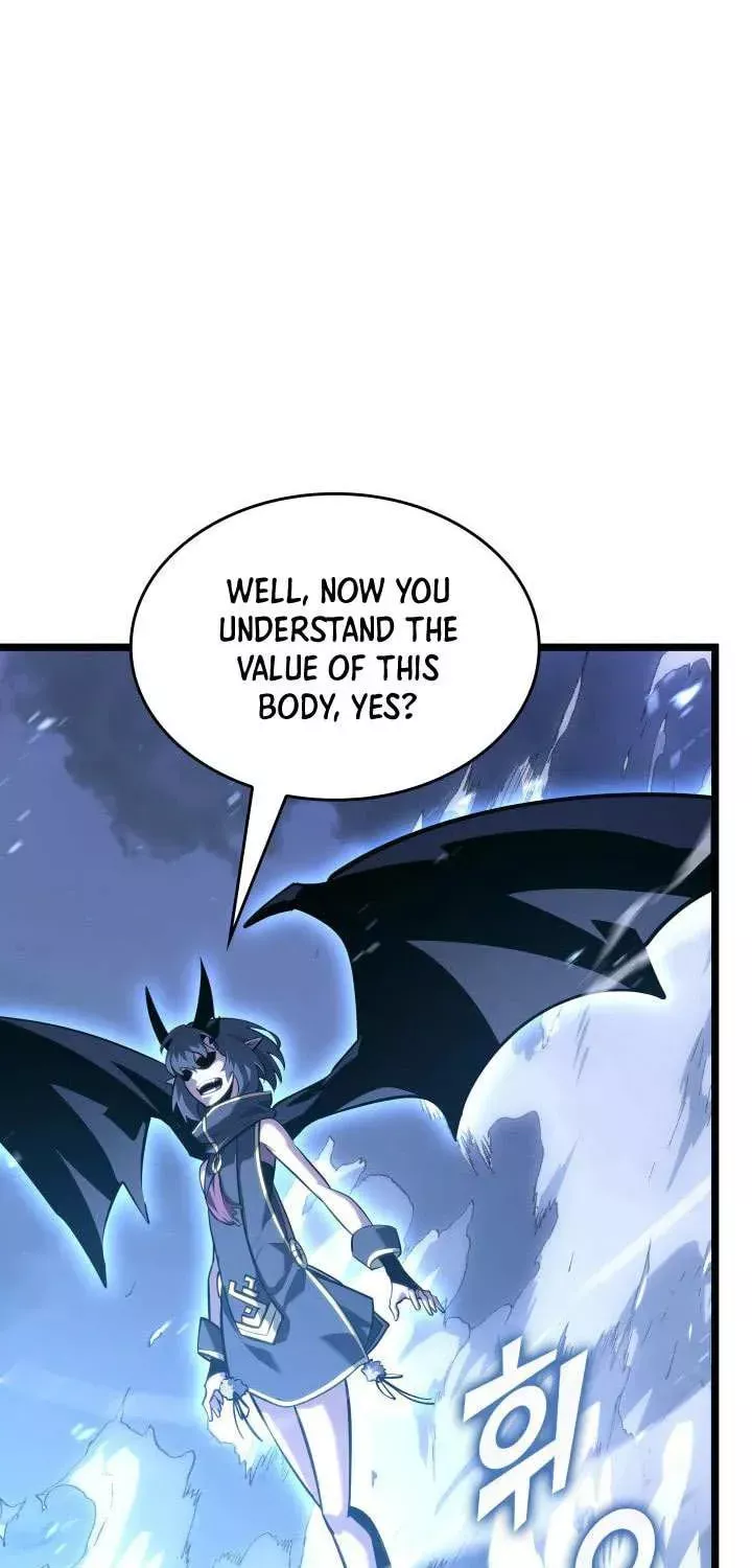 Read Return of the SSS-Class Ranker Manga Online