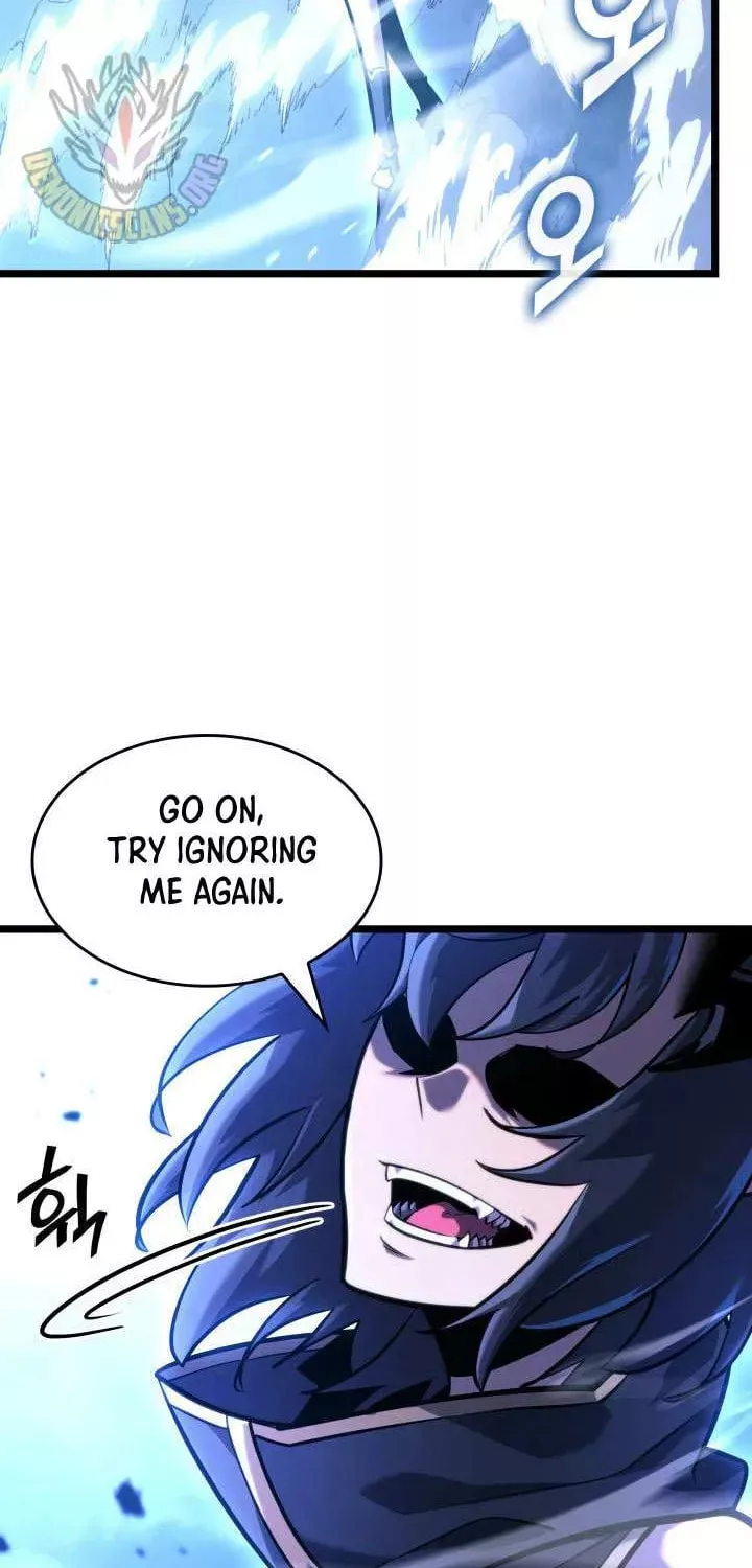 Read Return of the SSS-Class Ranker Manga Online