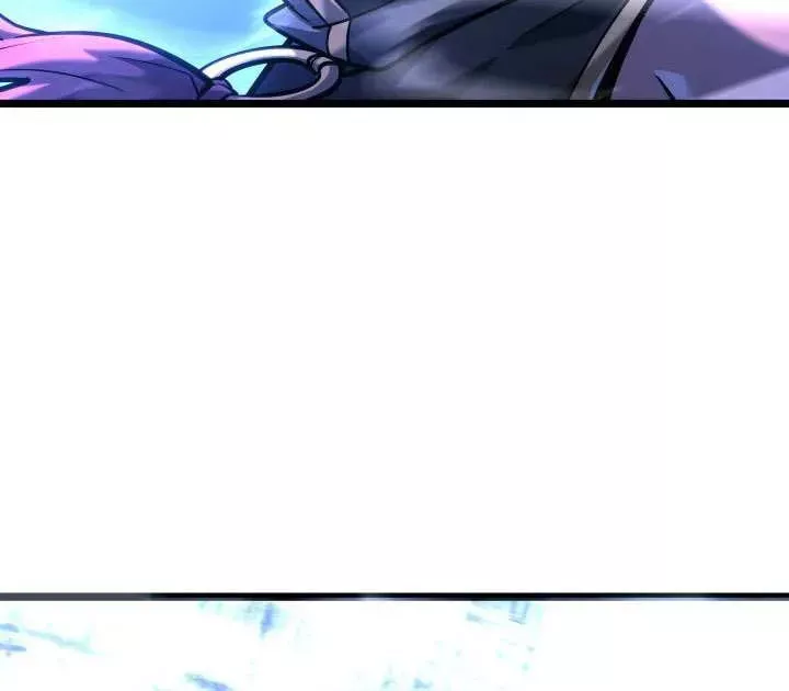 Read Return of the SSS-Class Ranker Manga Online