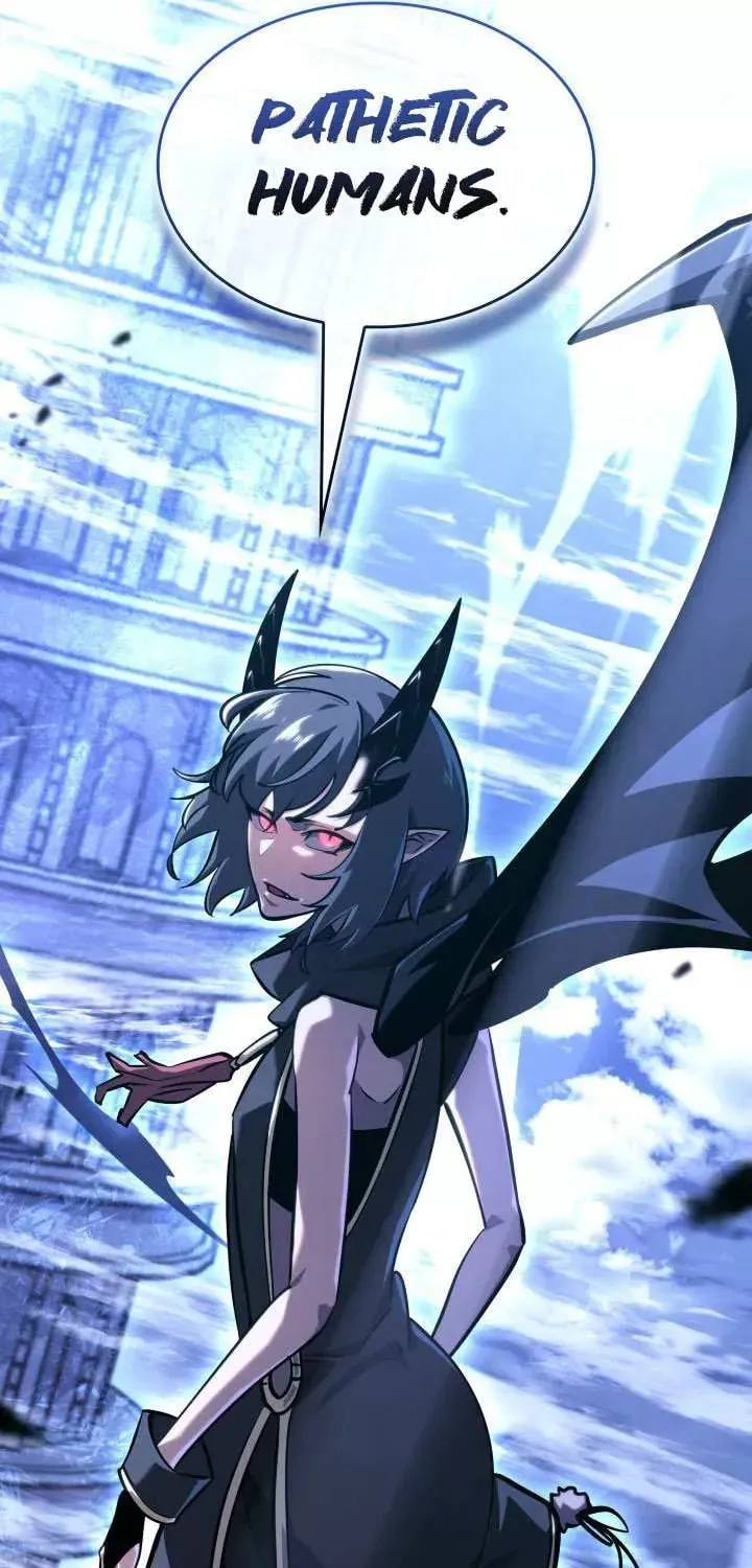 Read Return of the SSS-Class Ranker Manga Online