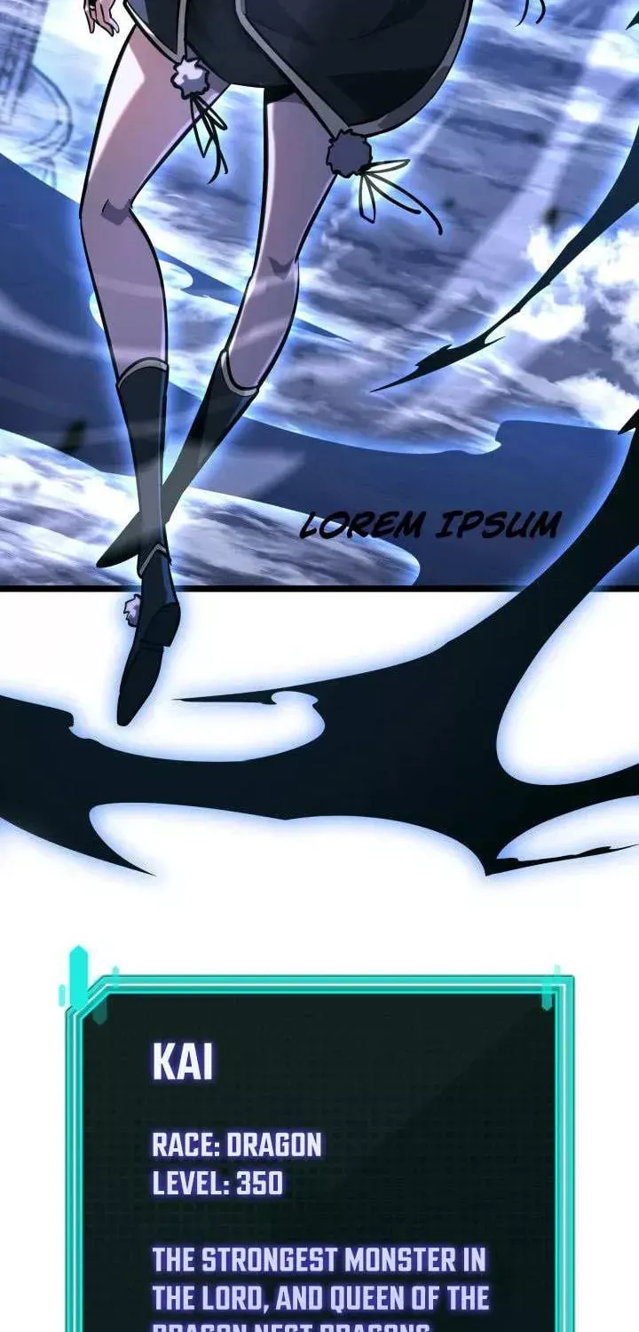 Read Return of the SSS-Class Ranker Manga Online