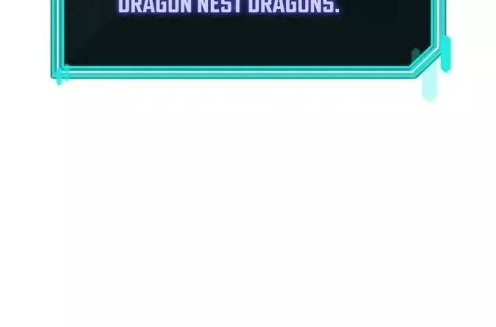 Read Return of the SSS-Class Ranker Manga Online