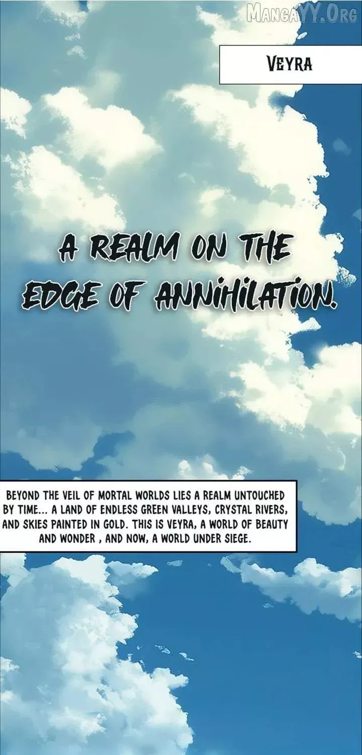 Read Return of the SSS-Class Ranker Manga Online