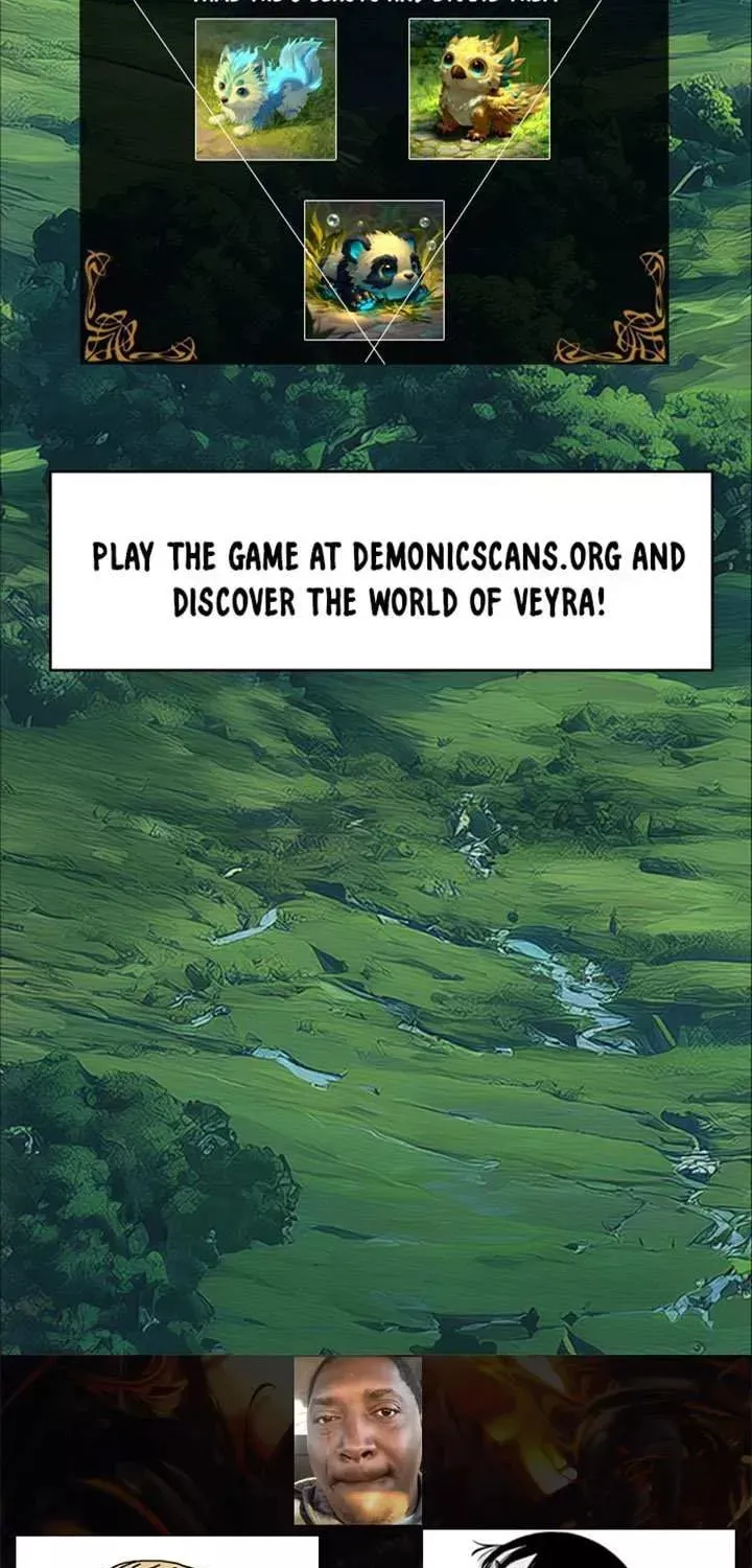 Read Return of the SSS-Class Ranker Manga Online