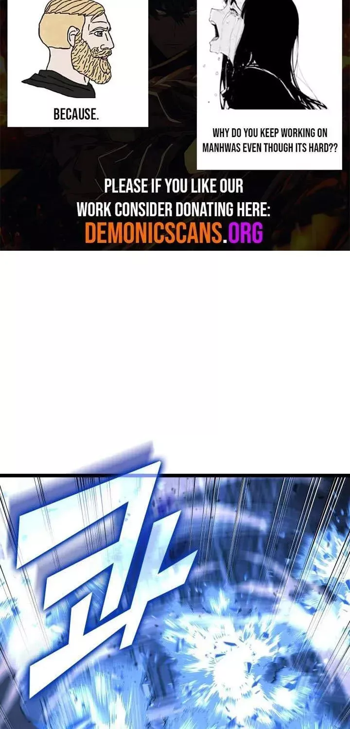 Read Return of the SSS-Class Ranker Manga Online