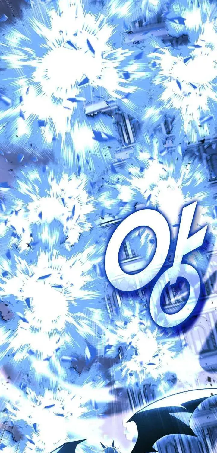 Read Return of the SSS-Class Ranker Manga Online