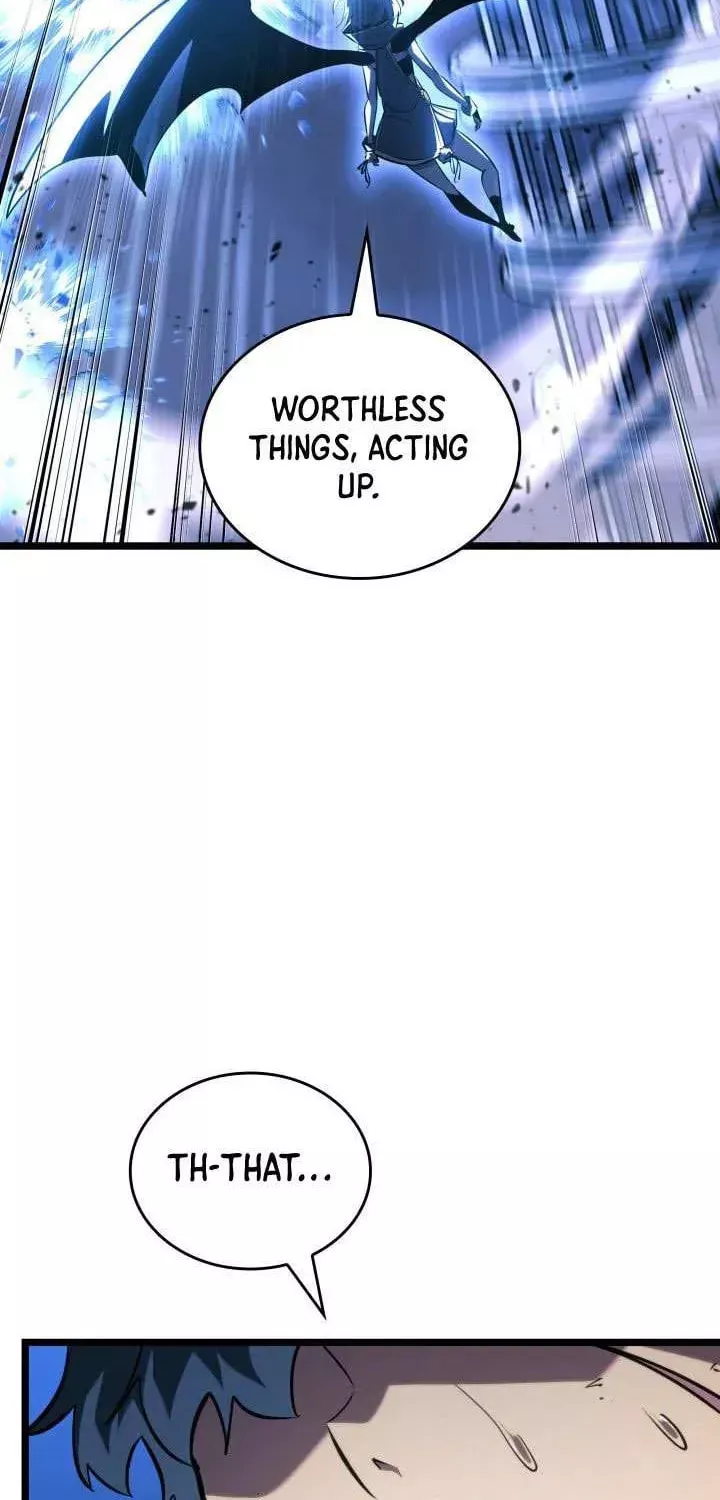 Read Return of the SSS-Class Ranker Manga Online