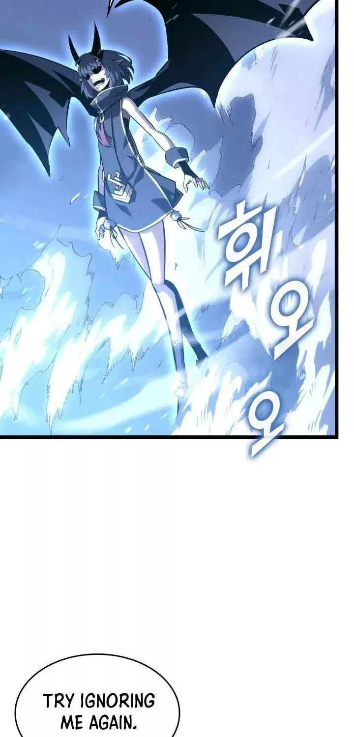 Read Return of the SSS-Class Ranker Manga Online