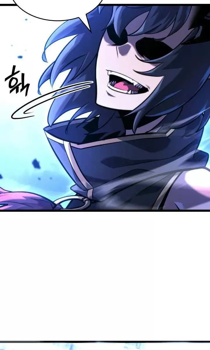 Read Return of the SSS-Class Ranker Manga Online