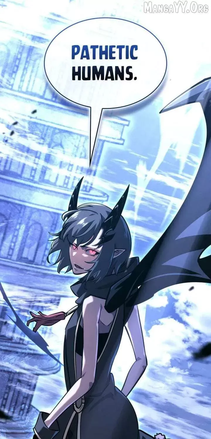 Read Return of the SSS-Class Ranker Manga Online