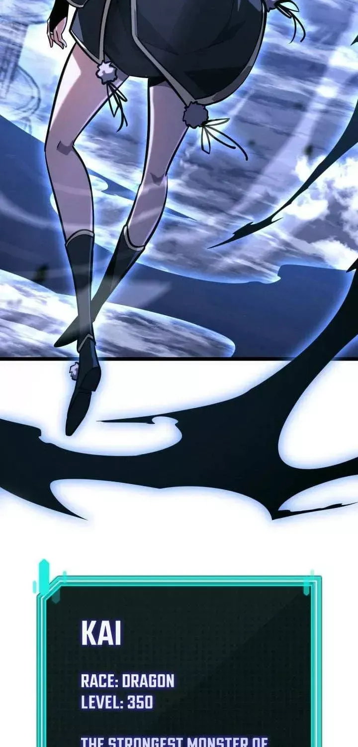 Read Return of the SSS-Class Ranker Manga Online