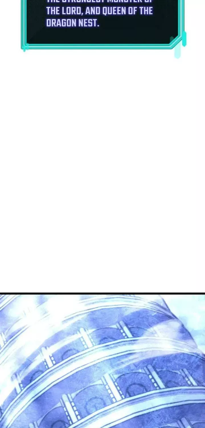 Read Return of the SSS-Class Ranker Manga Online