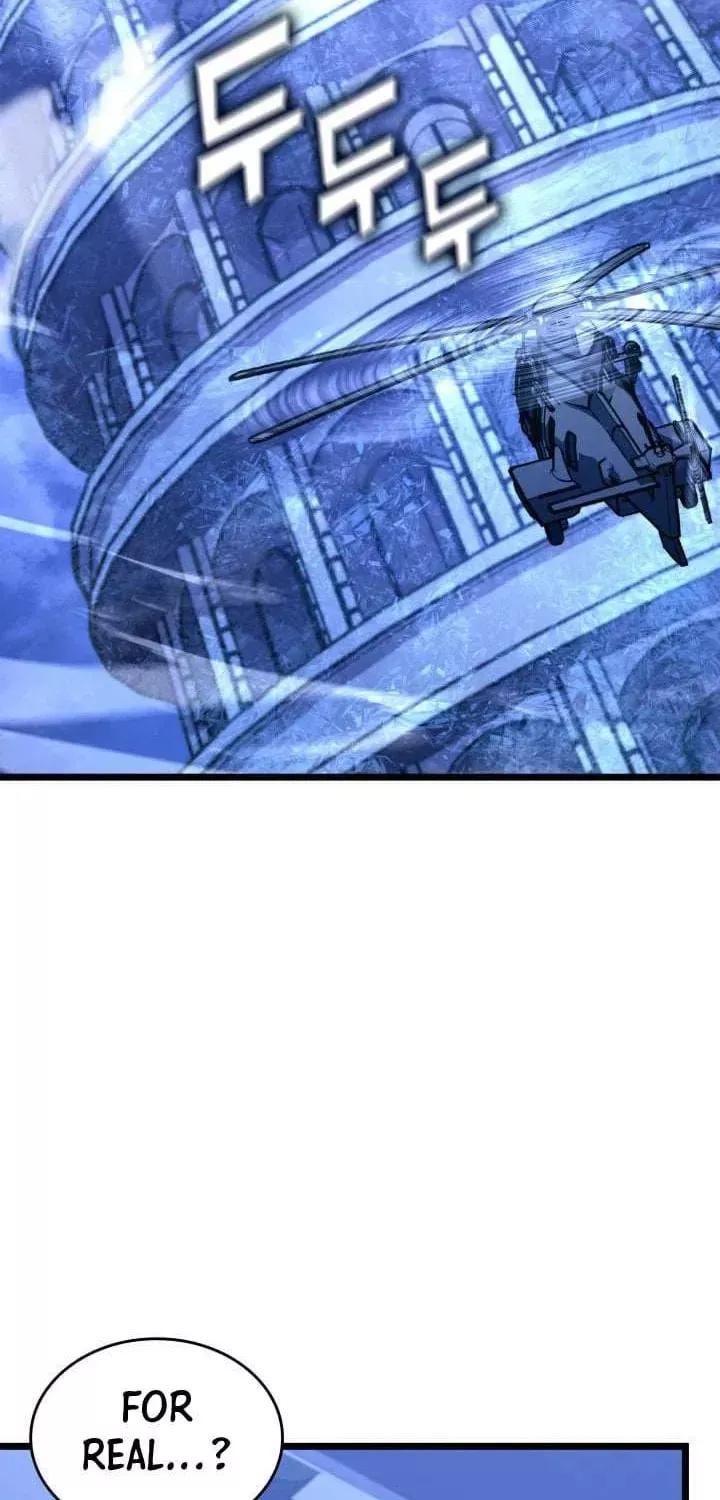 Read Return of the SSS-Class Ranker Manga Online