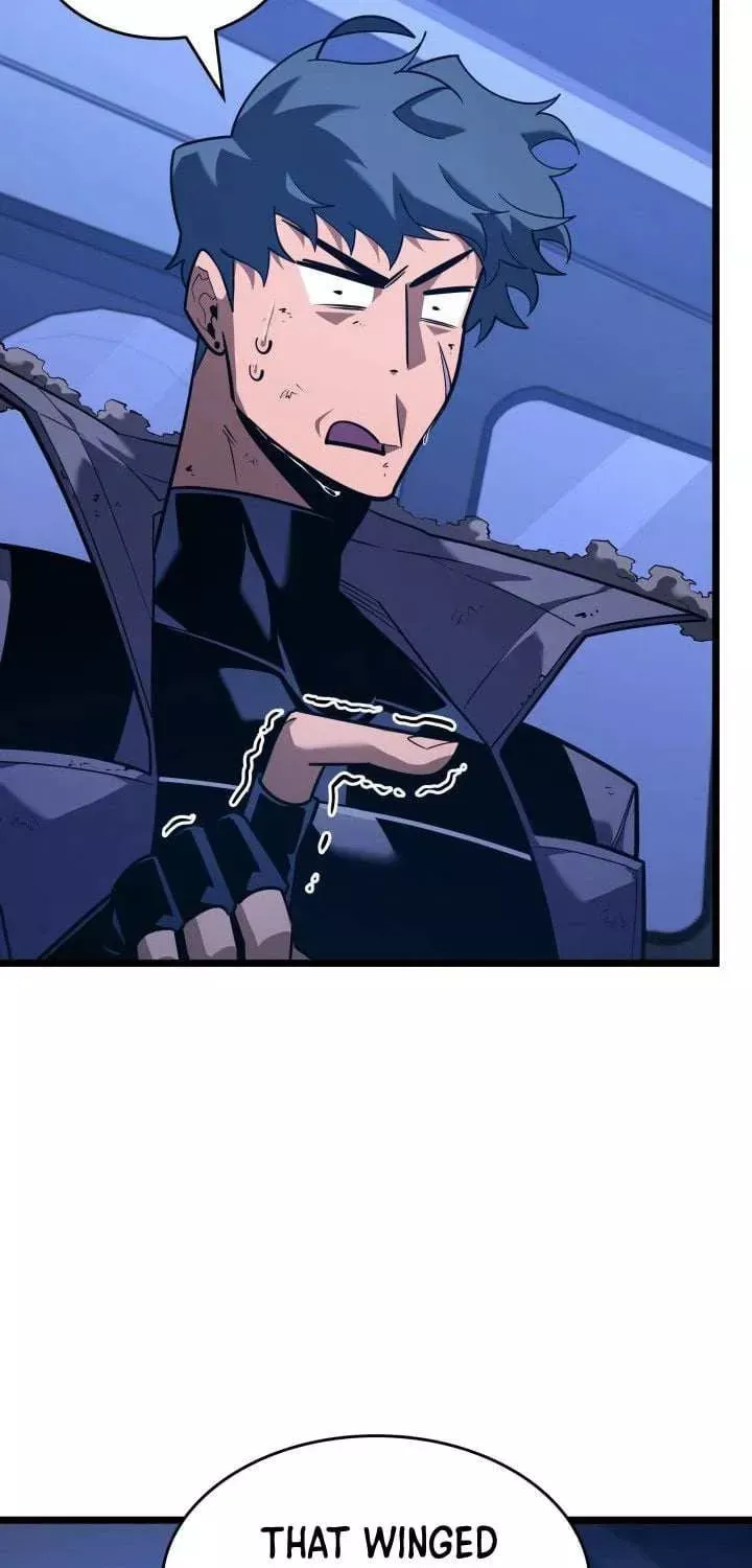 Read Return of the SSS-Class Ranker Manga Online