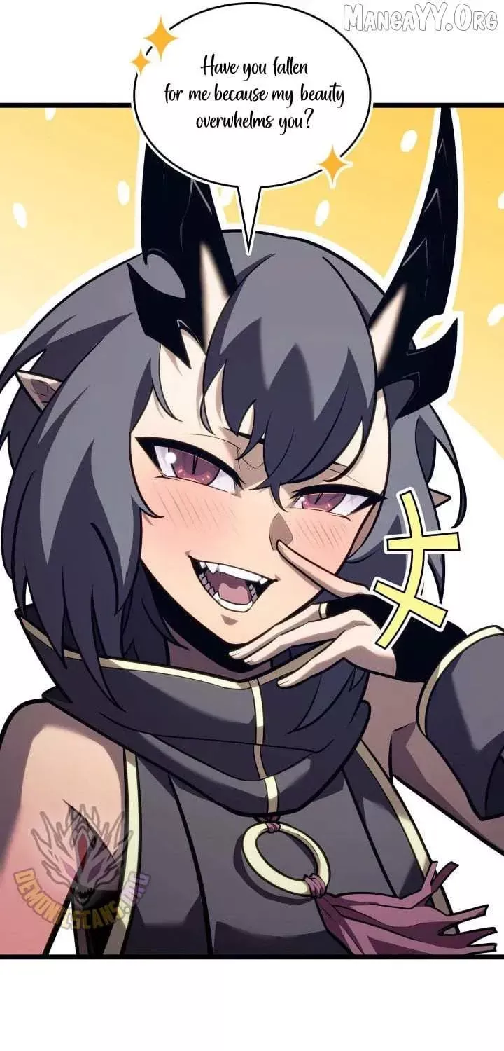 Read Return of the SSS-Class Ranker Manga Online