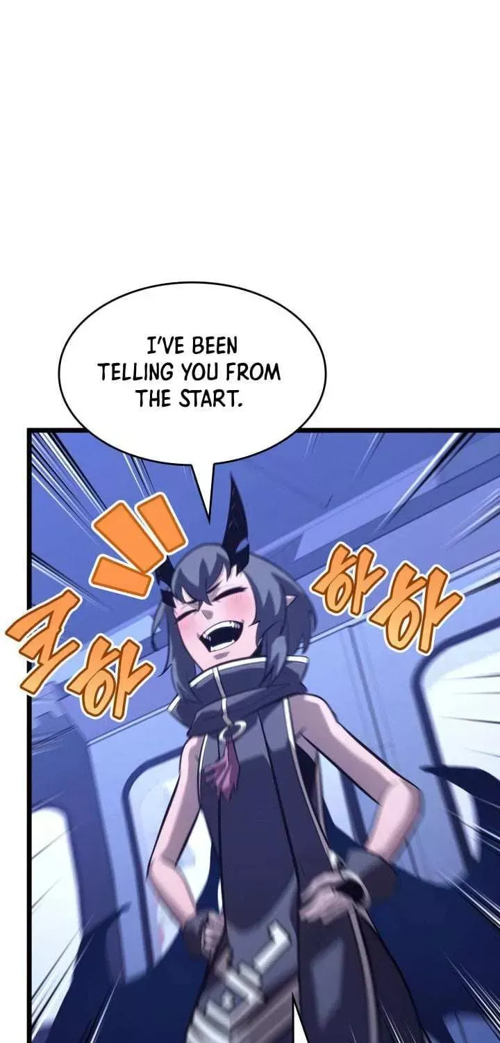 Read Return of the SSS-Class Ranker Manga Online