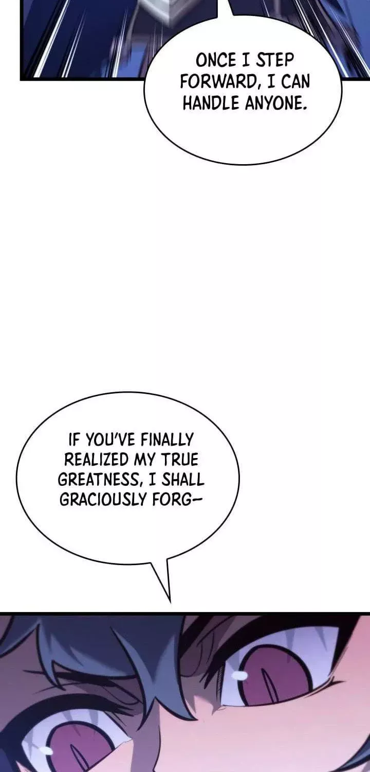 Read Return of the SSS-Class Ranker Manga Online