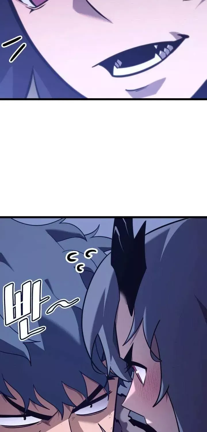 Read Return of the SSS-Class Ranker Manga Online