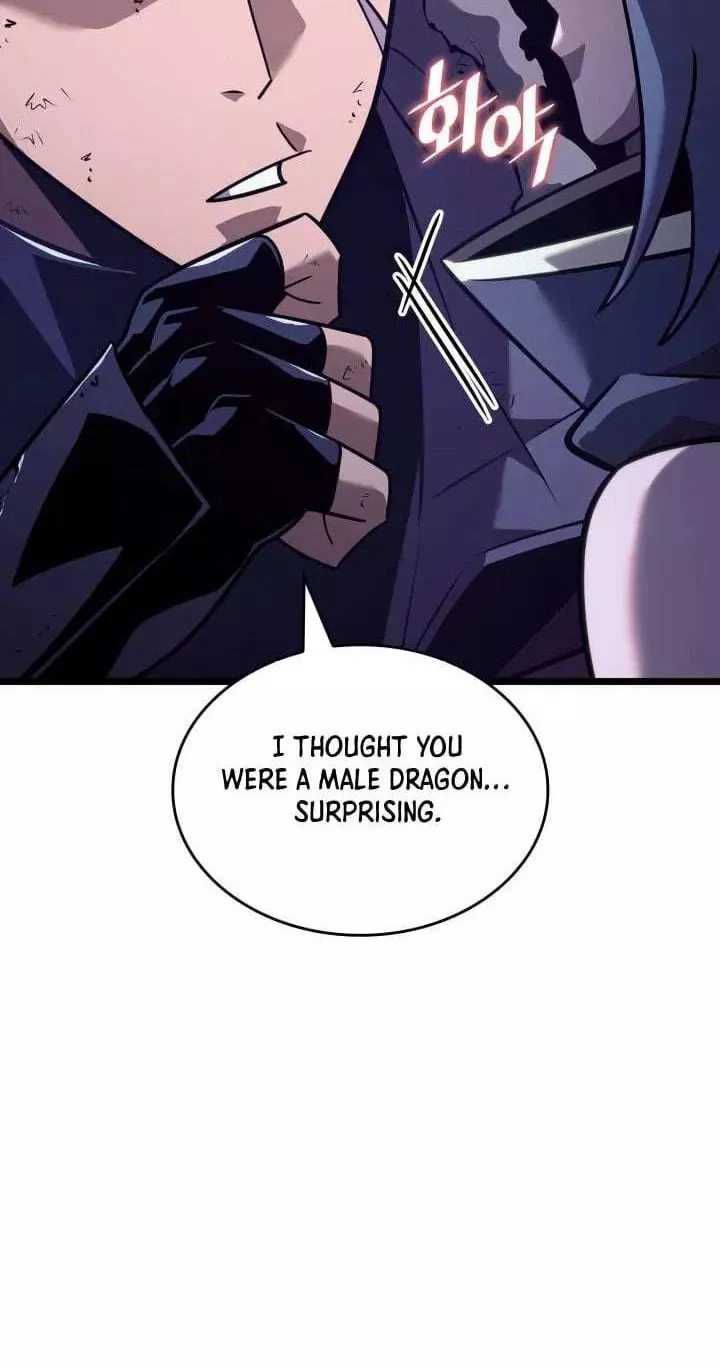 Read Return of the SSS-Class Ranker Manga Online