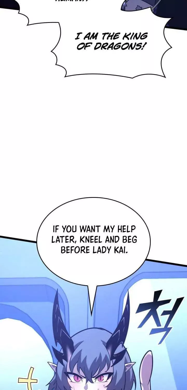 Read Return of the SSS-Class Ranker Manga Online