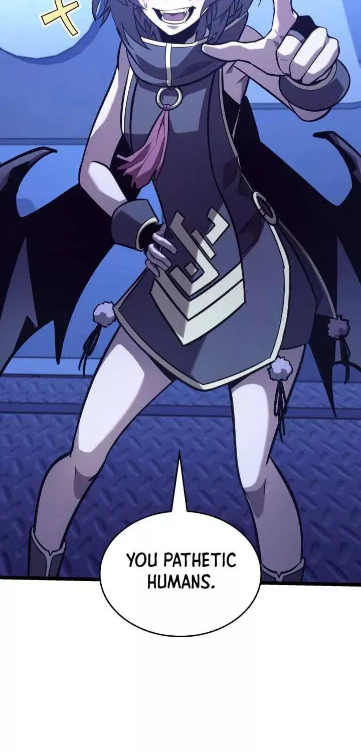 Read Return of the SSS-Class Ranker Manga Online