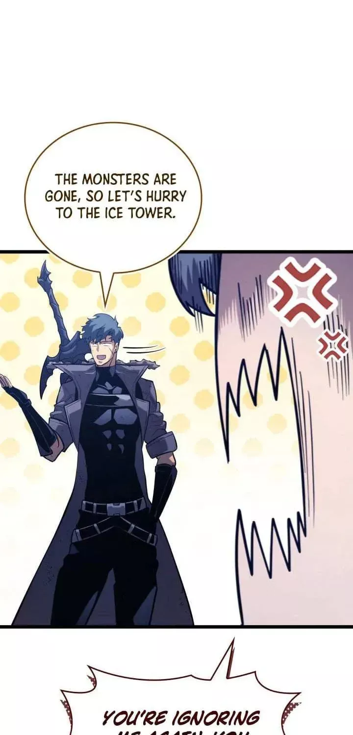 Read Return of the SSS-Class Ranker Manga Online