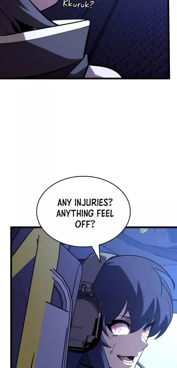 Read Return of the SSS-Class Ranker Manga Online