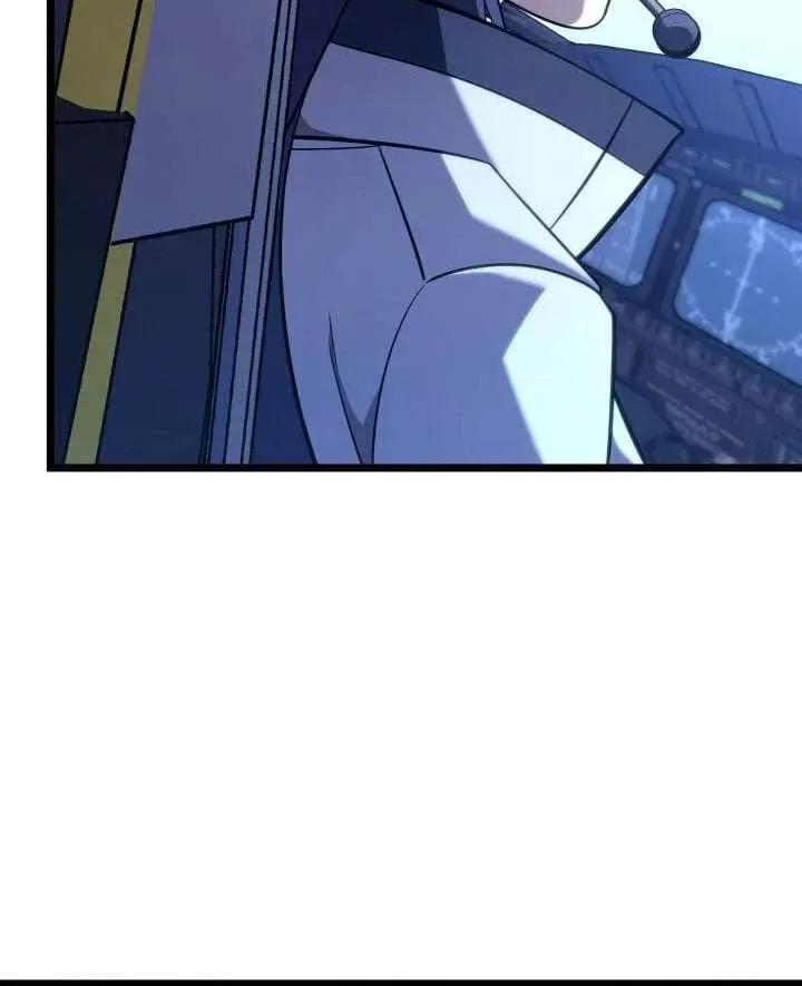 Read Return of the SSS-Class Ranker Manga Online