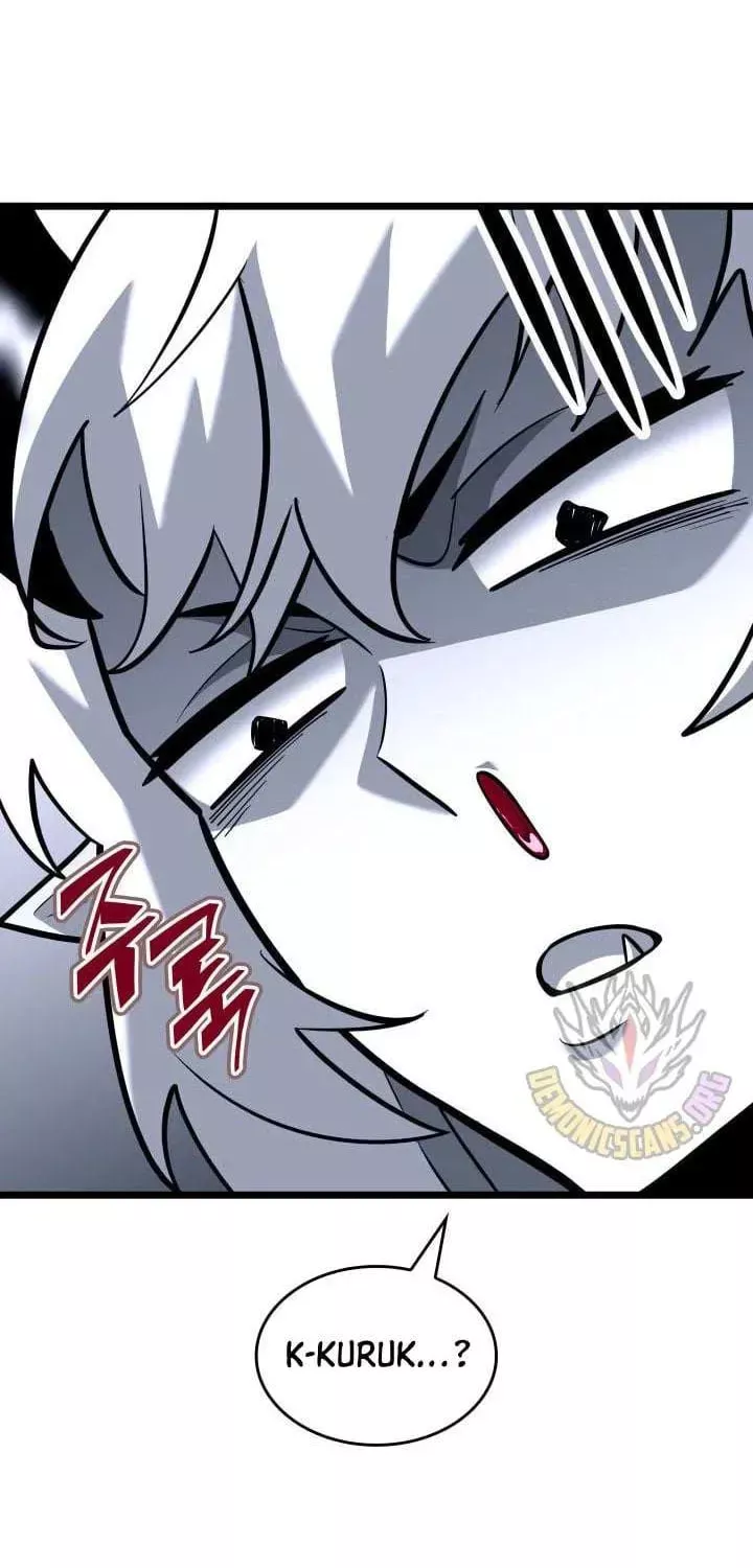 Read Return of the SSS-Class Ranker Manga Online