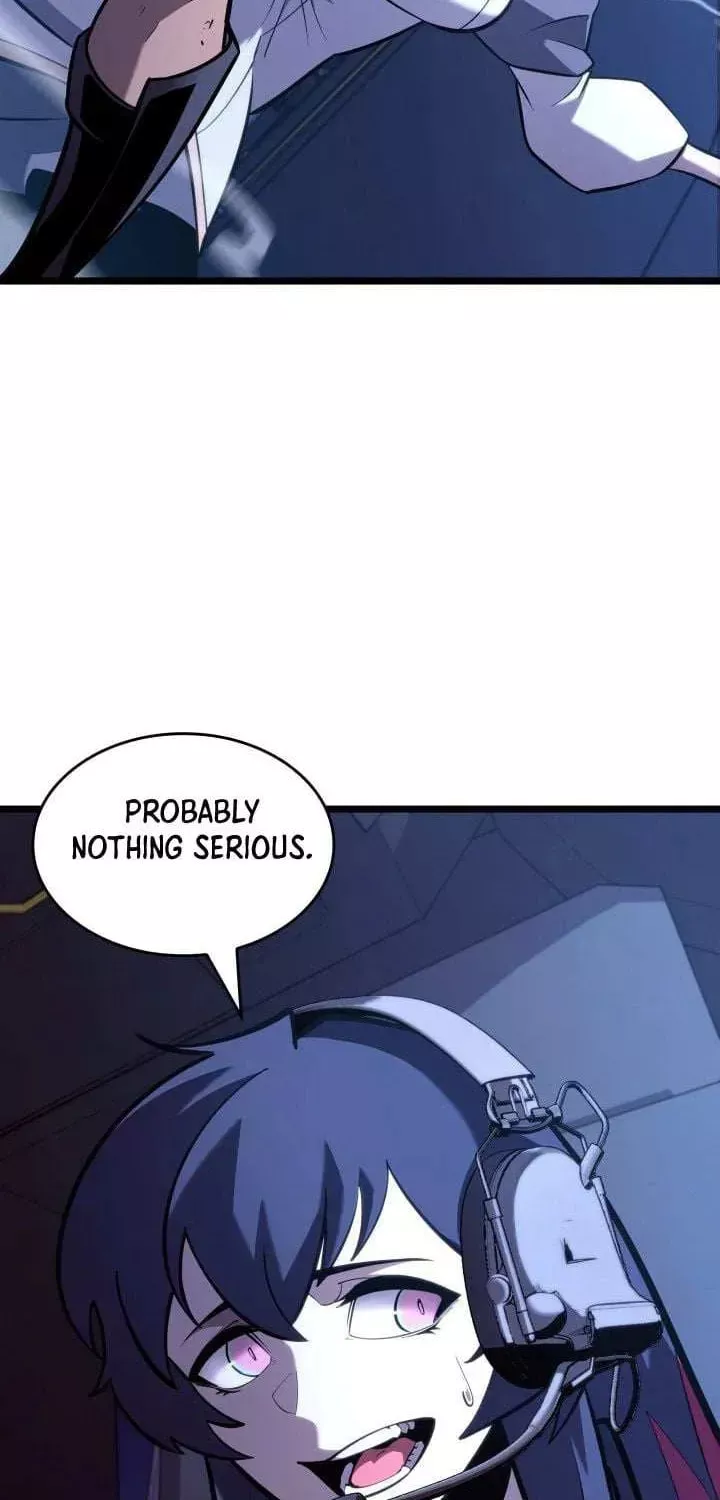 Read Return of the SSS-Class Ranker Manga Online